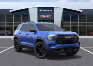 2026 GMC Terrain in Burlington, WI 53105 - 18143801 8