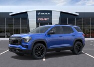 2026 GMC Terrain in Burlington, WI 53105 - 18143801 2