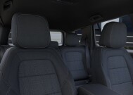 2026 GMC Terrain in Burlington, WI 53105 - 18143801 27