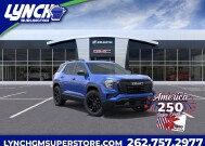 2026 GMC Terrain in Burlington, WI 53105 - 18143801 29