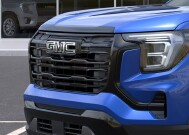 2026 GMC Terrain in Burlington, WI 53105 - 18143801 15