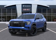 2026 GMC Terrain in Burlington, WI 53105 - 18143801 7