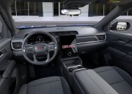2026 GMC Terrain in Burlington, WI 53105 - 18143801 18