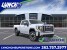 2026 GMC Sierra 2500 in Burlington, WI 53105 - 18143802