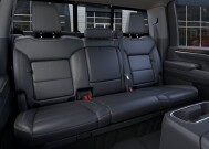 2026 GMC Sierra 2500 in Burlington, WI 53105 - 18143802 20