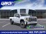 2026 GMC Sierra 2500 in Burlington, WI 53105 - 18143802