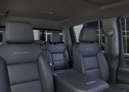 2026 GMC Sierra 2500 in Burlington, WI 53105 - 18143802 27