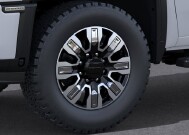 2026 GMC Sierra 2500 in Burlington, WI 53105 - 18143802 10