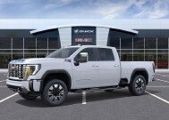 2026 GMC Sierra 2500 in Burlington, WI 53105 - 18143802 2