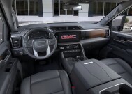 2026 GMC Sierra 2500 in Burlington, WI 53105 - 18143802 18