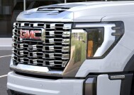 2026 GMC Sierra 2500 in Burlington, WI 53105 - 18143802 15