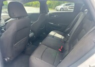 2019 Chevrolet Malibu in Marysville, OH 43040 - 18143803 23