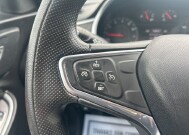 2019 Chevrolet Malibu in Marysville, OH 43040 - 18143803 15