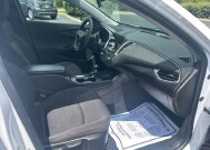 2019 Chevrolet Malibu in Marysville, OH 43040 - 18143803 34