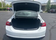 2019 Chevrolet Malibu in Marysville, OH 43040 - 18143803 26