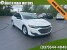 2019 Chevrolet Malibu in Marysville, OH 43040 - 18143803