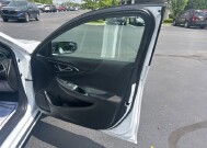 2019 Chevrolet Malibu in Marysville, OH 43040 - 18143803 32