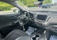 2019 Chevrolet Malibu in Marysville, OH 43040 - 18143803 31
