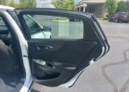 2019 Chevrolet Malibu in Marysville, OH 43040 - 18143803 28