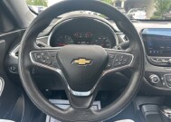 2019 Chevrolet Malibu in Marysville, OH 43040 - 18143803 13
