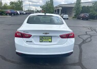 2019 Chevrolet Malibu in Marysville, OH 43040 - 18143803 5