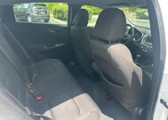 2019 Chevrolet Malibu in Marysville, OH 43040 - 18143803 29