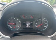 2019 Chevrolet Malibu in Marysville, OH 43040 - 18143803 16