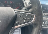 2019 Chevrolet Malibu in Marysville, OH 43040 - 18143803 14