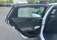 2019 Chevrolet Malibu in Marysville, OH 43040 - 18143803 22