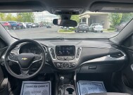 2019 Chevrolet Malibu in Marysville, OH 43040 - 18143803 25