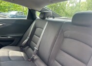 2019 Chevrolet Malibu in Marysville, OH 43040 - 18143803 24