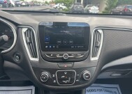 2019 Chevrolet Malibu in Marysville, OH 43040 - 18143803 17