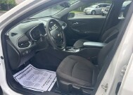 2019 Chevrolet Malibu in Marysville, OH 43040 - 18143803 11