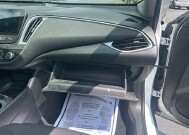 2019 Chevrolet Malibu in Marysville, OH 43040 - 18143803 35