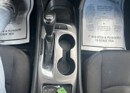 2019 Chevrolet Malibu in Marysville, OH 43040 - 18143803 20