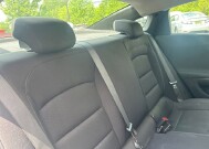 2019 Chevrolet Malibu in Marysville, OH 43040 - 18143803 30