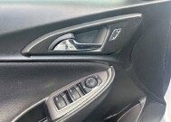 2019 Chevrolet Malibu in Marysville, OH 43040 - 18143803 9