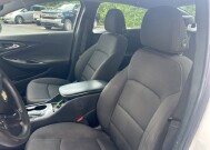 2019 Chevrolet Malibu in Marysville, OH 43040 - 18143803 12