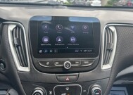 2019 Chevrolet Malibu in Marysville, OH 43040 - 18143803 19