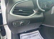 2019 Chevrolet Malibu in Marysville, OH 43040 - 18143803 10