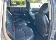 2019 Jeep Compass in Marysville, OH 43040 - 18143804 34