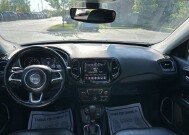 2019 Jeep Compass in Marysville, OH 43040 - 18143804 28