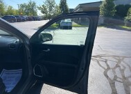 2019 Jeep Compass in Marysville, OH 43040 - 18143804 37
