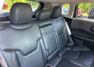 2019 Jeep Compass in Marysville, OH 43040 - 18143804 35