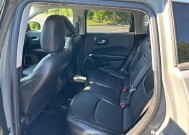 2019 Jeep Compass in Marysville, OH 43040 - 18143804 26