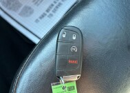 2019 Jeep Compass in Marysville, OH 43040 - 18143804 21