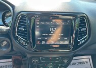 2019 Jeep Compass in Marysville, OH 43040 - 18143804 24