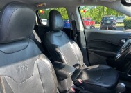 2019 Jeep Compass in Marysville, OH 43040 - 18143804 39