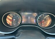 2019 Jeep Compass in Marysville, OH 43040 - 18143804 18