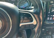 2019 Jeep Compass in Marysville, OH 43040 - 18143804 16